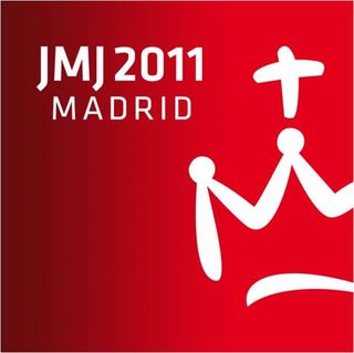 Jmj2011