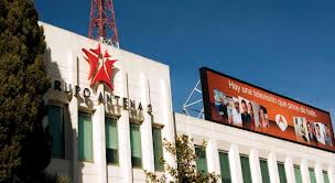 Antena_3_Version Antena_3_Version