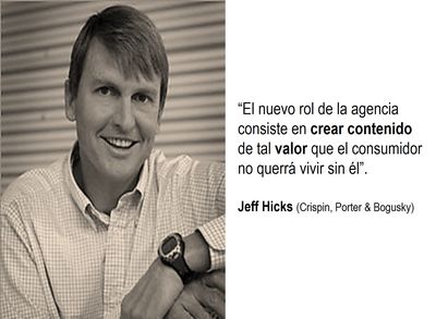 Jeff hicks