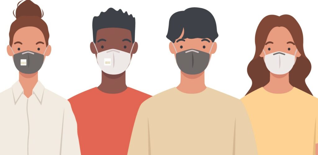 oportunidades después del covid